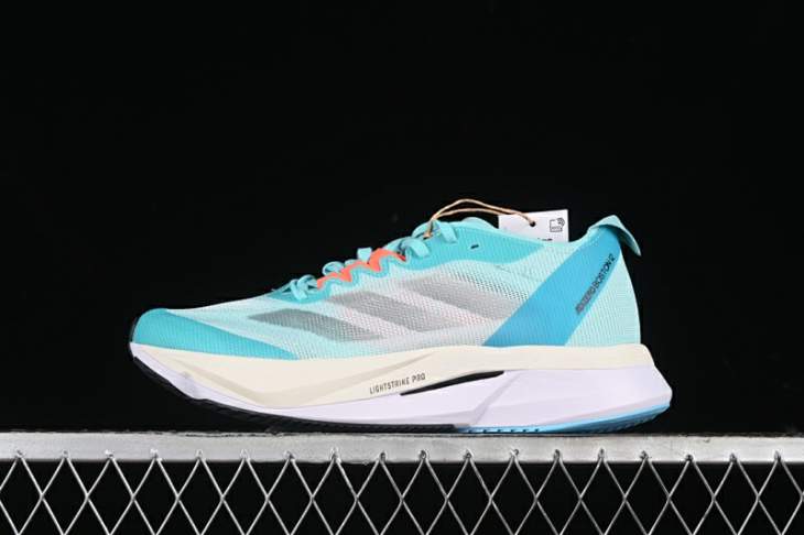 Picture of Adidas Adizero Boston _SKUfw18028548768384713fw